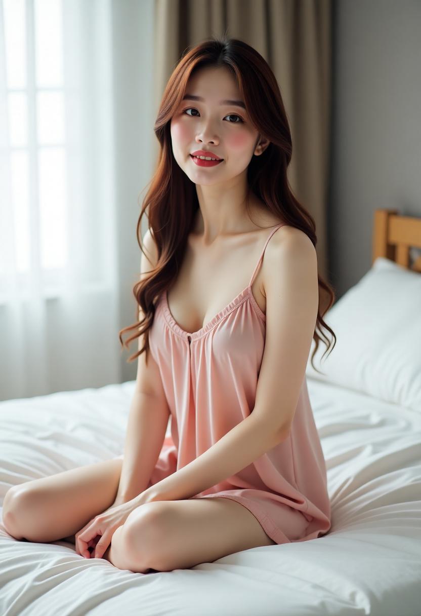 长夜将至