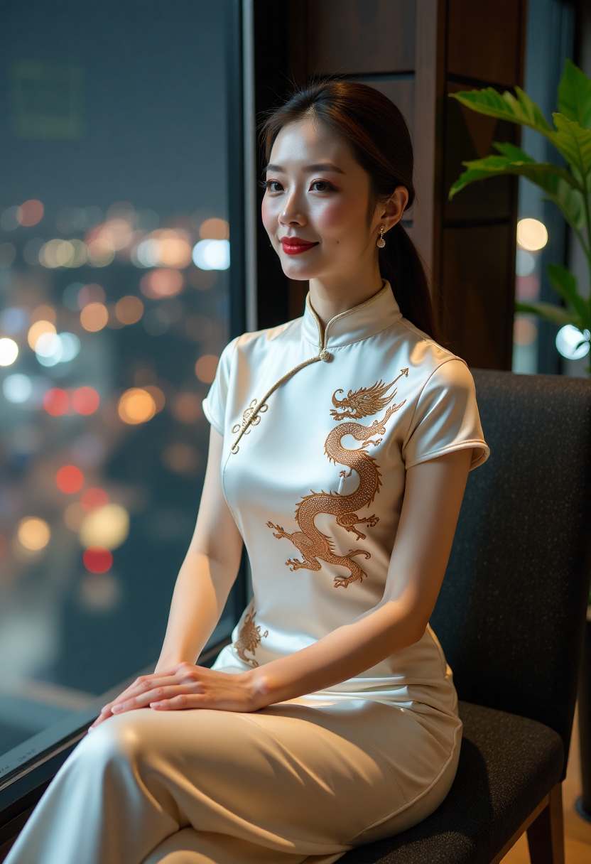 黑暗料理人