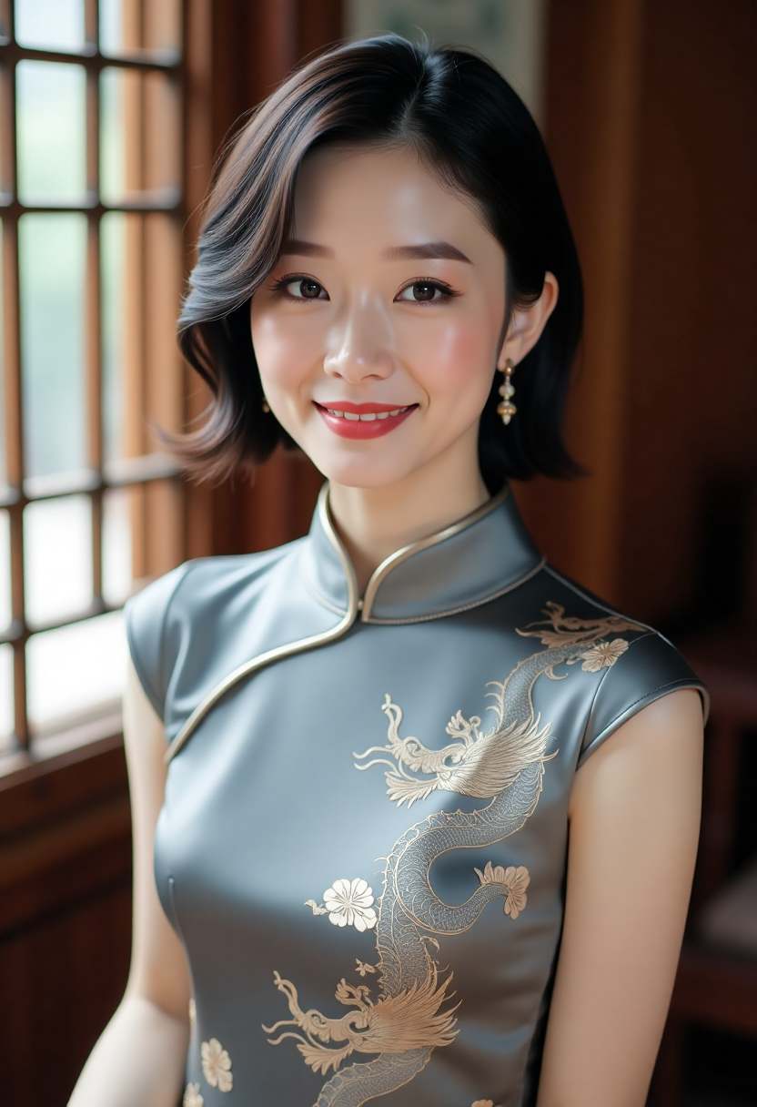 铁血山河