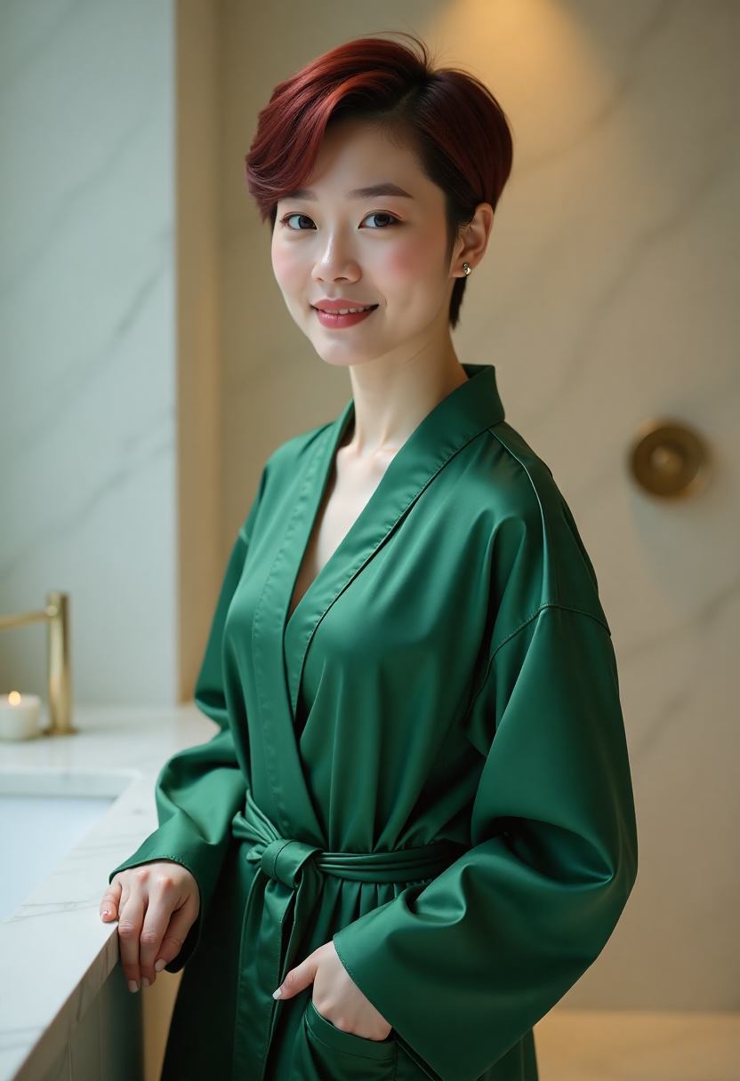 资讯5