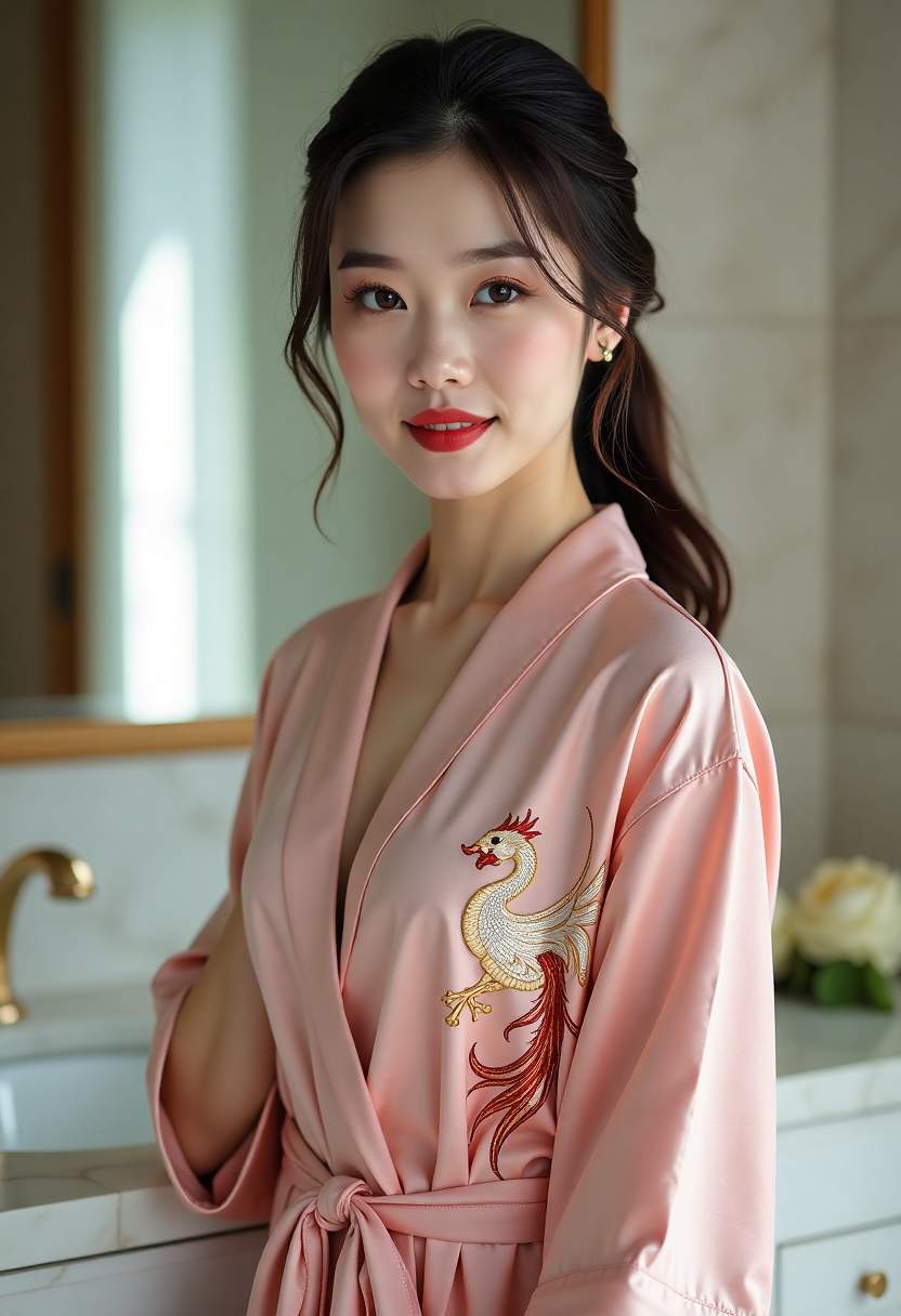 资讯2