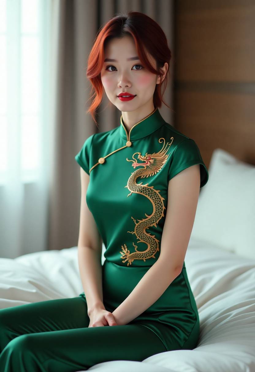 星际迷途