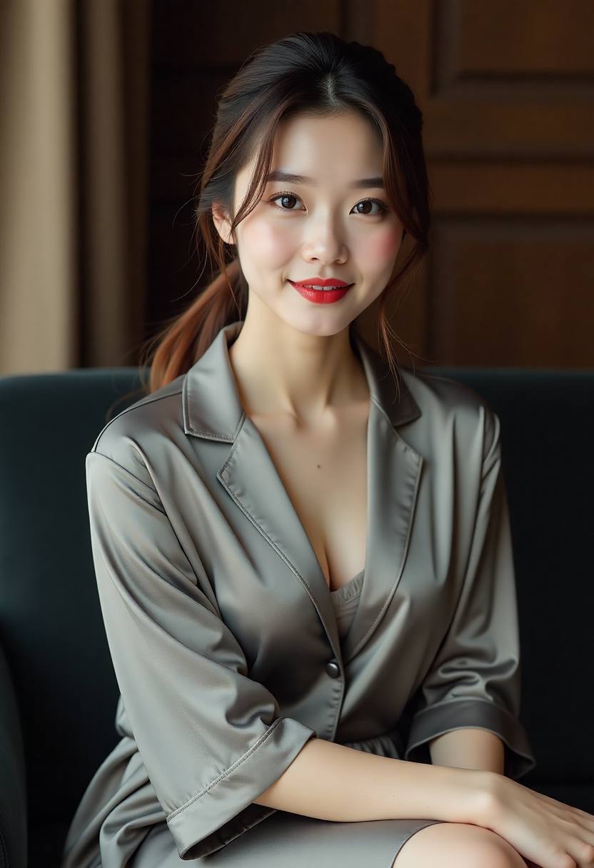资讯1