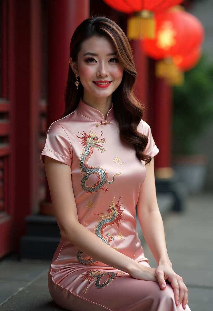 资讯3