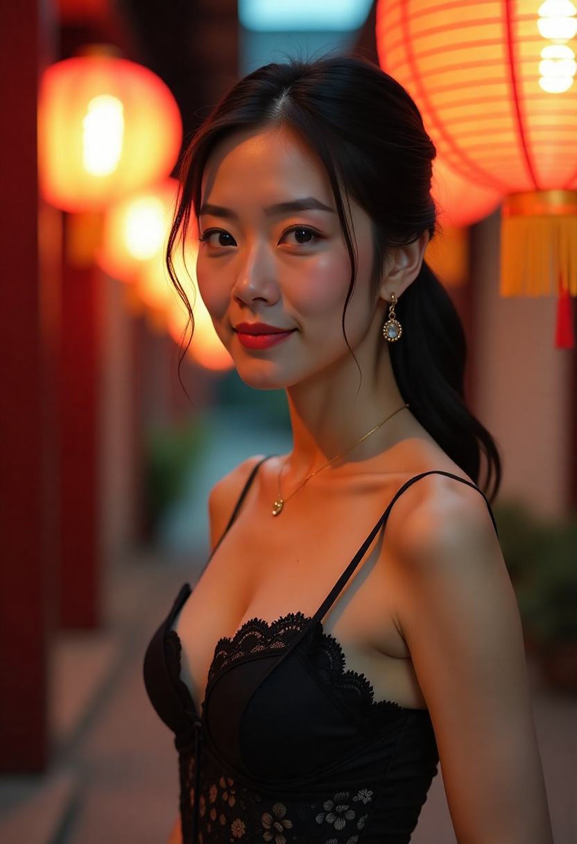 无界飞行